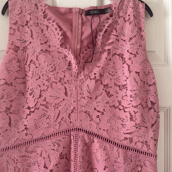 CURE💖 - Picture 2 of 4